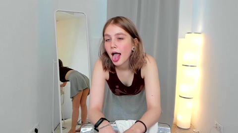 my_parisss 12-11-2022 bigboobs 