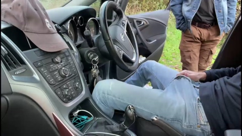 ninosolo_35  11-11-2022 video naked