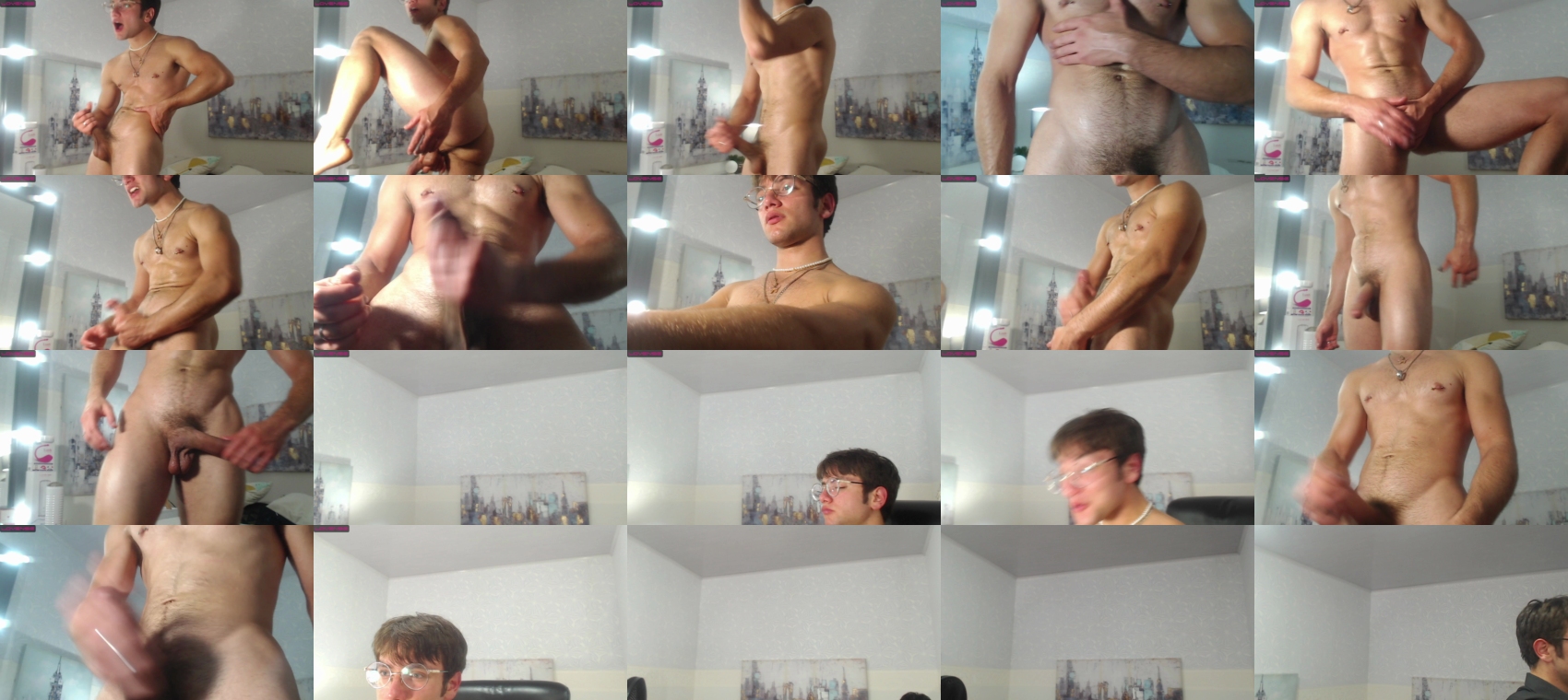 noah_eden  11-11-2022 Recorded Video bigdick