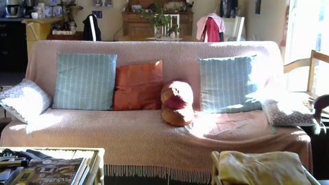 nous337 12-11-2022 Webcam 