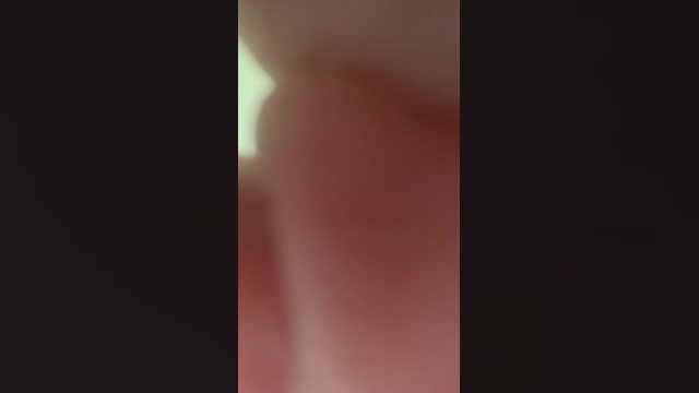 novinhahot3 12-11-2022 Recorded 
