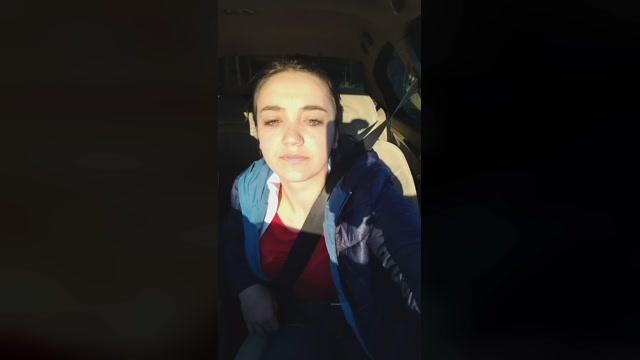 patriciajoy36 12-11-2022 fuckass 
