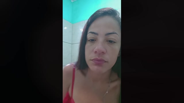 pattyfran 12-11-2022 bigcock 