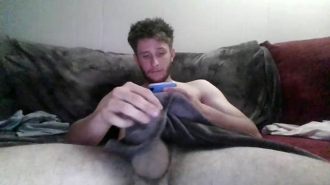 ponyboygavin999  11-11-2022 video big