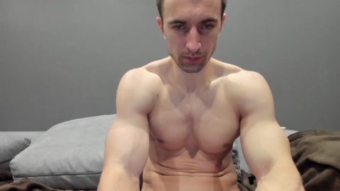 prince_d1ck  12-11-2022 video Naked