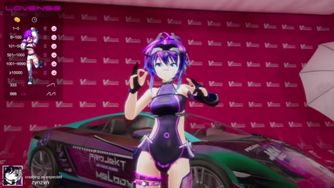 projektmelody 11-11-2022 ass 