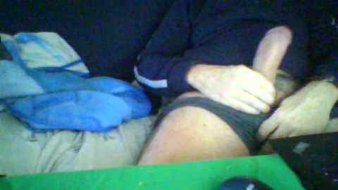 renarp  12-11-2022 Recorded Video skinny