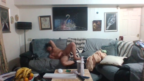 rondo123_fun  11-11-2022 Recorded Video juicy