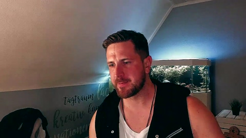 ronhill13  11-11-2022 Recorded Video hot