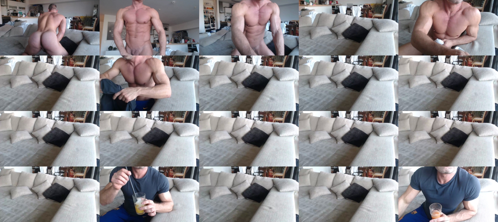 rubitoxxx2  11-11-2022 Recorded Video bj-dildo