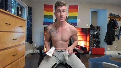 ryanrailer  11-11-2022 video moan