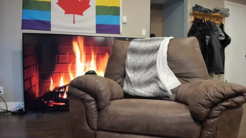 ryanrailer  11-11-2022 video lick