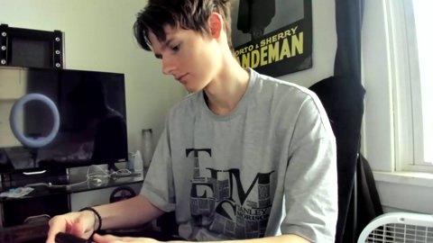 sensualalien  11-11-2022 video jerkoff