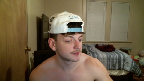 sexylax69  11-11-2022 video sweet