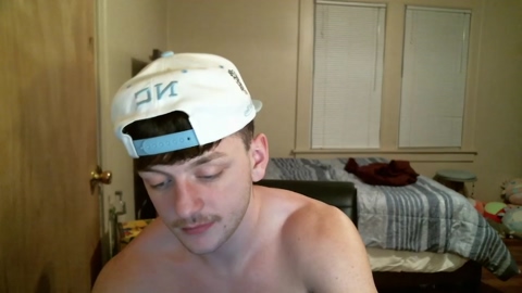 sexylax69  11-11-2022 video kinky