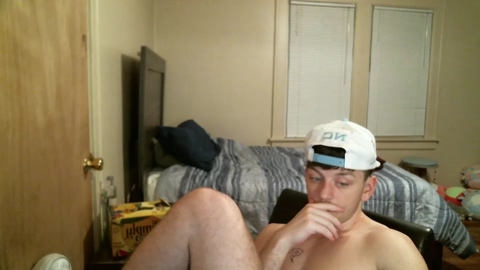 sexylax69  11-11-2022 video bigcock