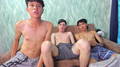 sexys_boys18  11-11-2022 video ass