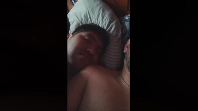 shinigami316  12-11-2022 Recorded Video bigload