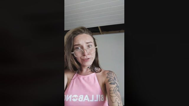 stellaandaxel_ 12-11-2022 legs 