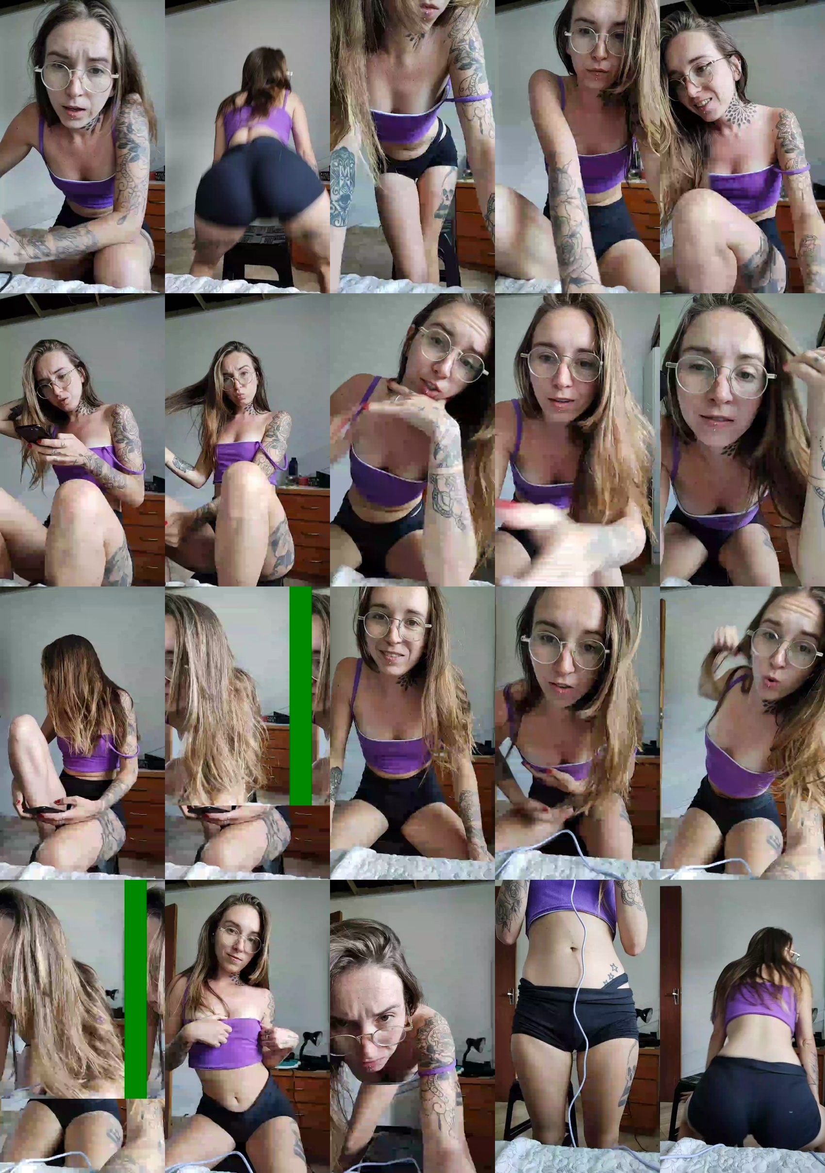 stellaandaxel_ 12-11-2022 nasty 