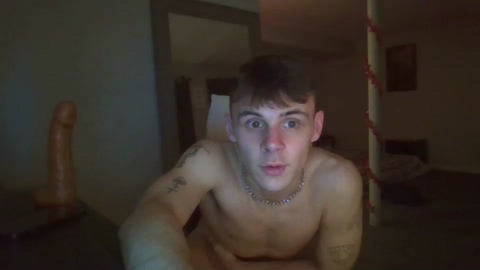 stud2k  11-11-2022 video spank