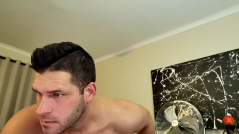 supermanforme  11-11-2022 video lick