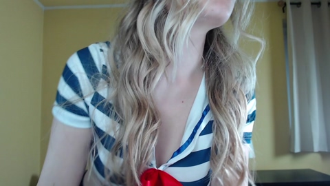 sweettreat 11-11-2022 moan 