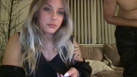 tatii__tatii 12-11-2022 tits 
