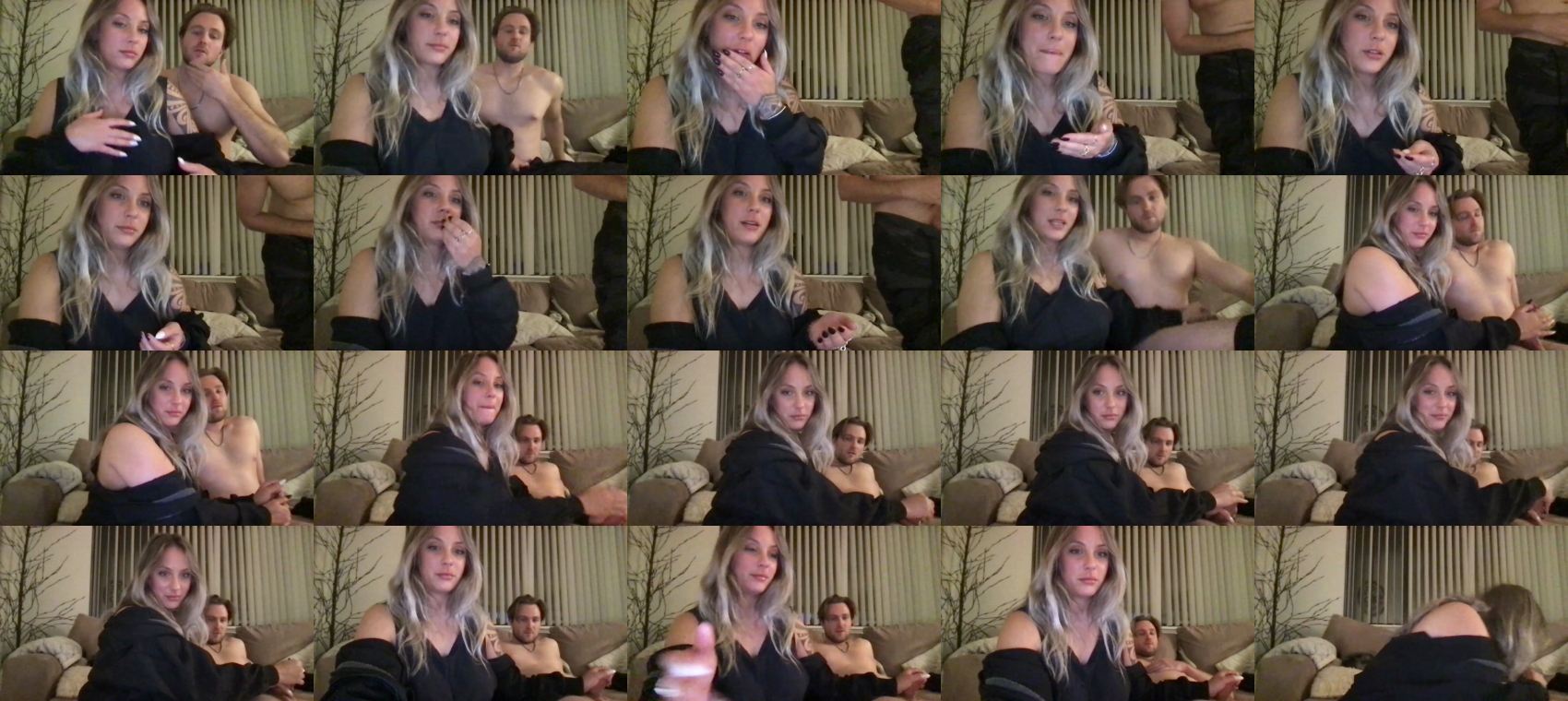 tatii__tatii 12-11-2022 tits 