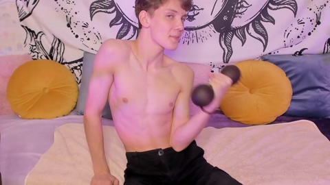 th_omas_  11-11-2022 video analtoy