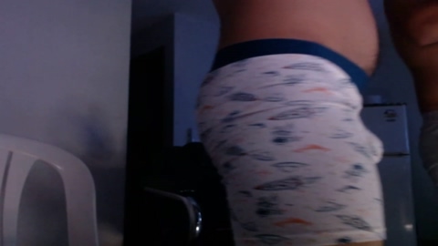 theNORY  11-11-2022 Recorded Video fingering