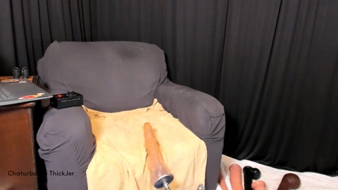 thickjer  11-11-2022 video ass
