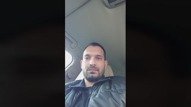 topalpha  11-11-2022 Recorded Video bigload