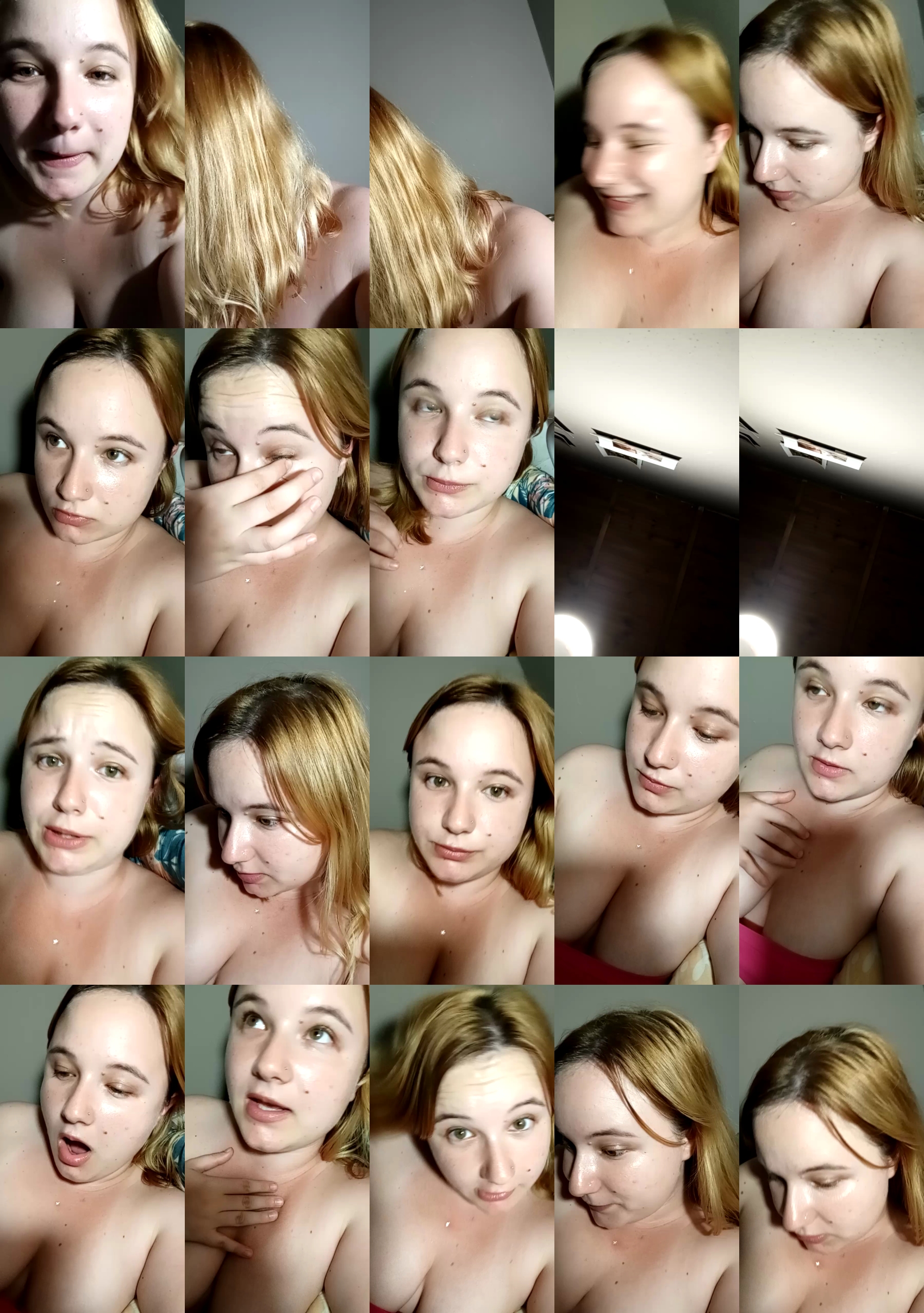 tuputita101 11-11-2022 fuckface 