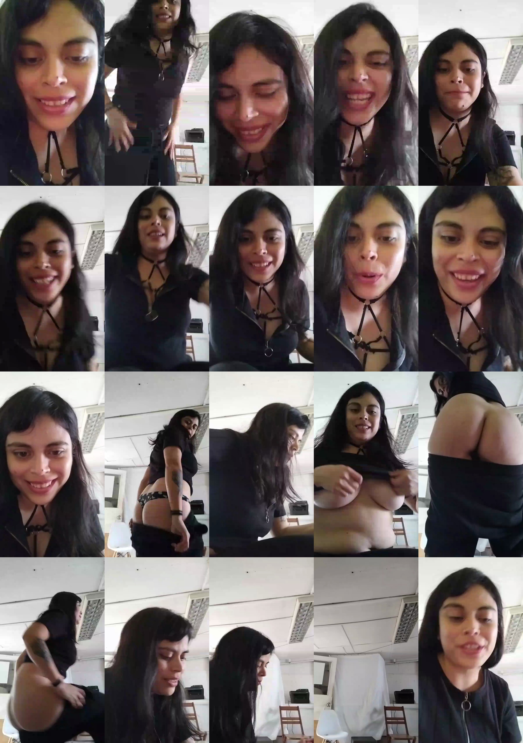 vlien 11-11-2022 horny 