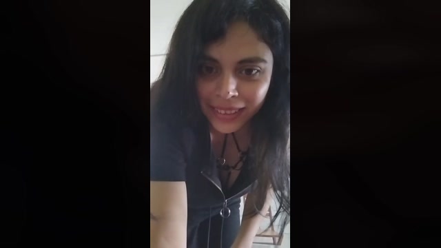 vlien 11-11-2022 horny 