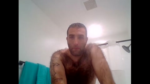 vman20191  12-11-2022 video Ass