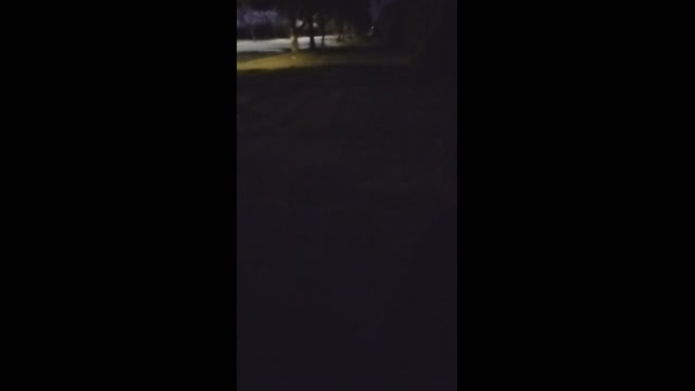 watis420  11-11-2022 Recorded Video moan