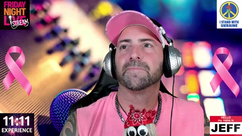 whaaaaaaaat  11-11-2022 video love