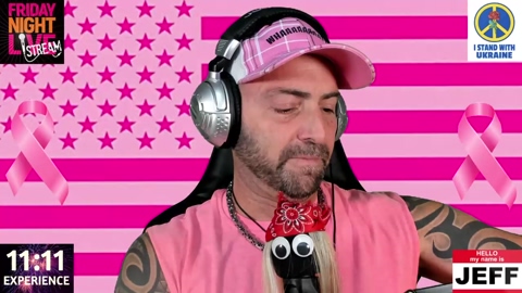 whaaaaaaaat  11-11-2022 video handsome