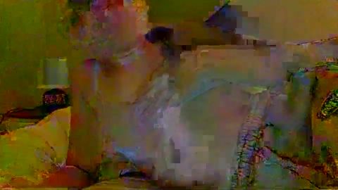 yourprinxess1997