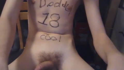 yummyduck123  11-11-2022 video Pretty