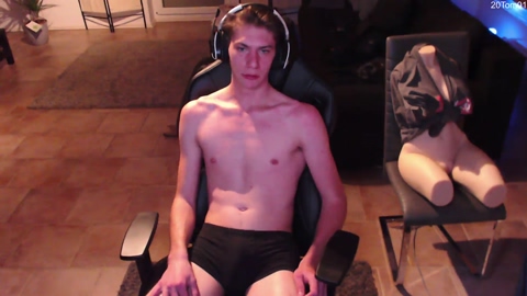 20Tom01  12-11-2022 Recorded Video sex