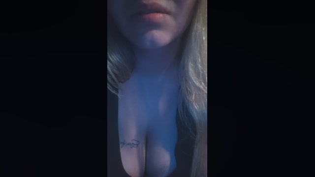 Angelloirab 12-11-2022 wet 