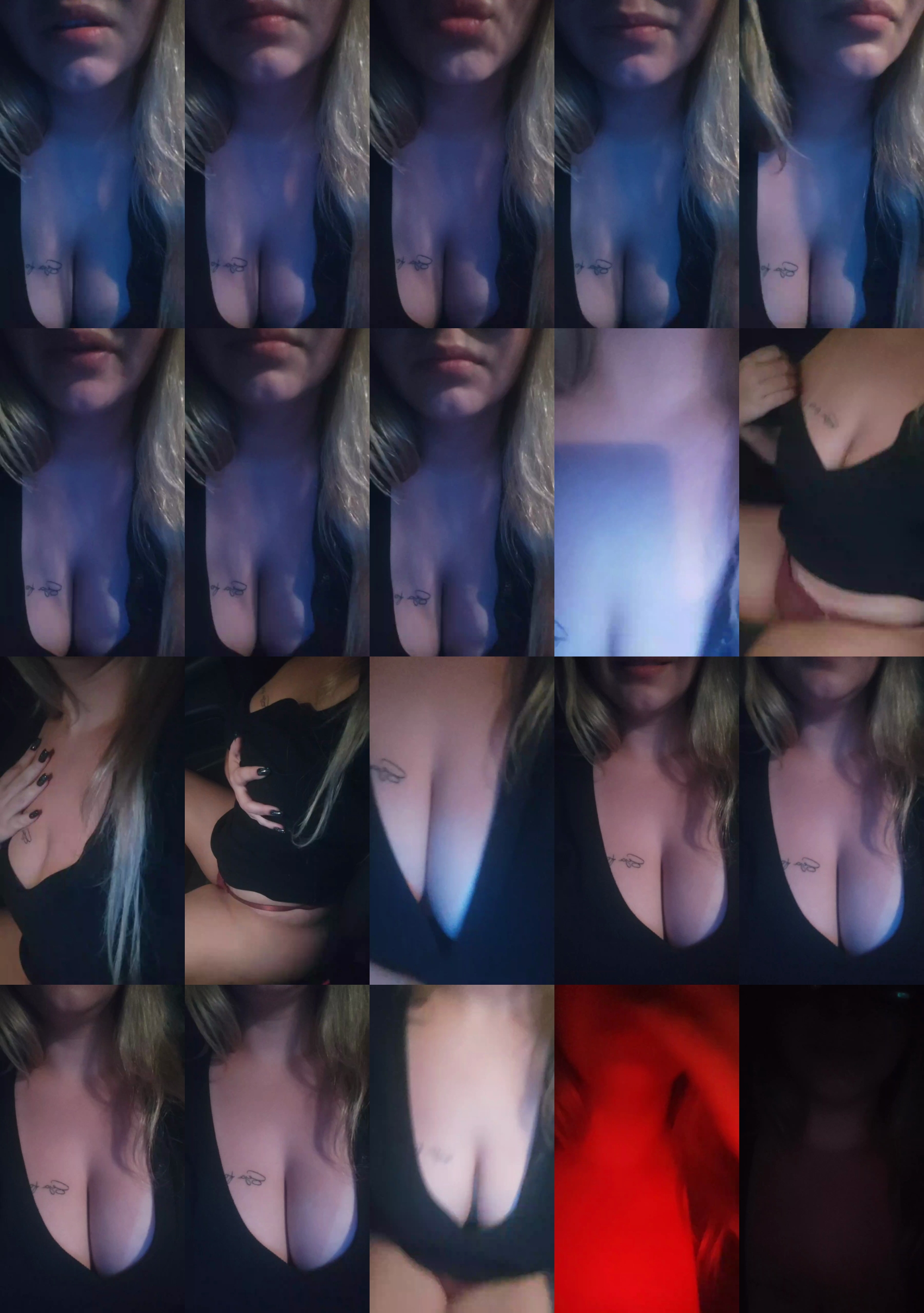Angelloirab 12-11-2022 wet 
