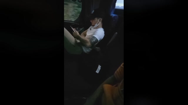 Badbig2  12-11-2022 Recorded Video Recorded