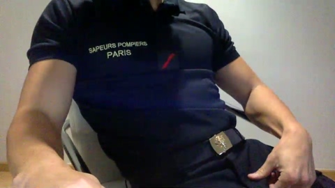 Bambino8374  12-11-2022 Recorded Video suck