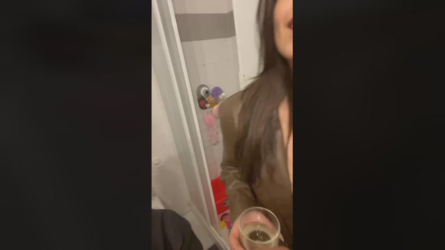 CharliesangelsX 12-11-2022 hard 