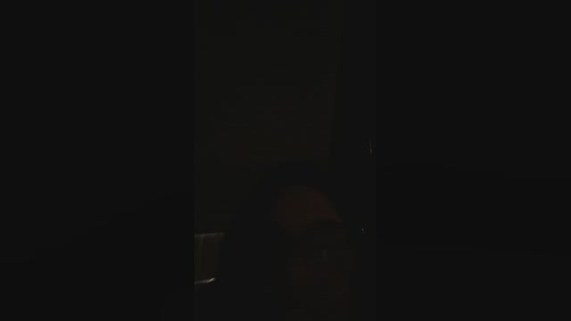 CharliesangelsX 12-11-2022 Cam 