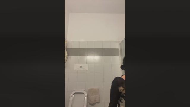 CharliesangelsX 12-11-2022 naughty 